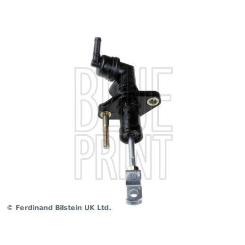 Geberzylinder, Kupplung BLUE PRINT ADG03438 f&uuml;r KIA