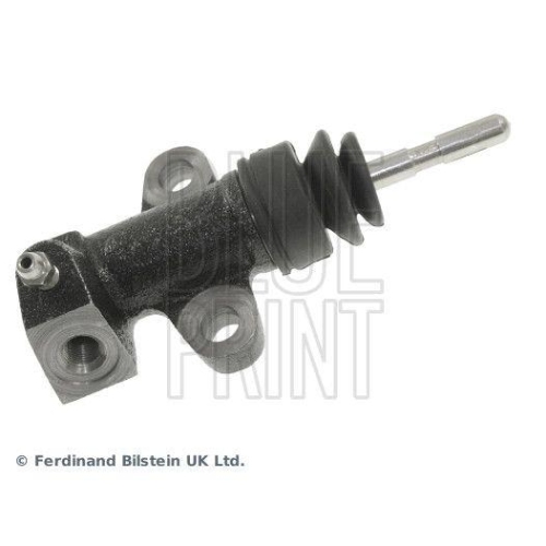 Nehmerzylinder, Kupplung BLUE PRINT ADN13667 f&uuml;r NISSAN