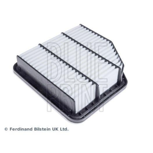 Luftfilter BLUE PRINT ADT32290 f&uuml;r TOYOTA LEXUS