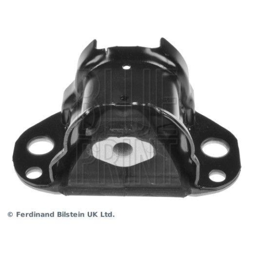 Lagerung, Motor BLUE PRINT ADN18086 für NISSAN RENAULT, rechts