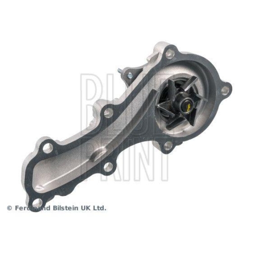 Wasserpumpe, Motork&uuml;hlung BLUE PRINT ADN19167 f&uuml;r NISSAN