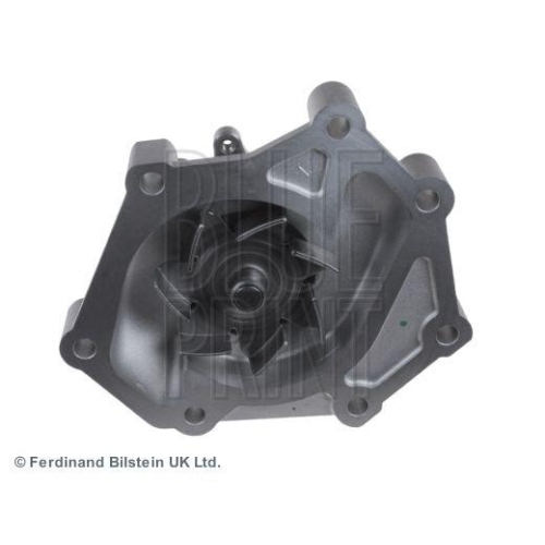 Wasserpumpe, Motork&uuml;hlung BLUE PRINT ADG09140 f&uuml;r HYUNDAI KIA