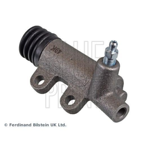 Nehmerzylinder, Kupplung BLUE PRINT ADT33695 f&uuml;r TOYOTA