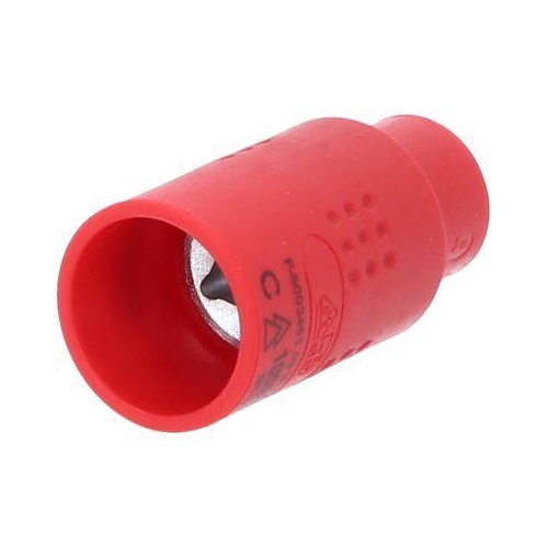 Steckschl&uuml;sseleinsatz KS TOOLS 118.3834 f&uuml;r