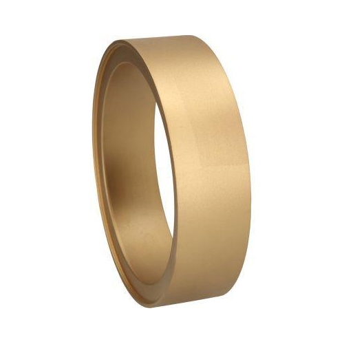 Werkzeug KS TOOLS 440.0387 f&uuml;r