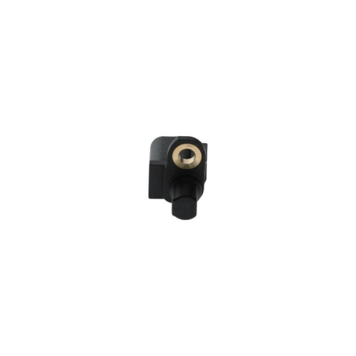Sensor, Raddrehzahl BOSCH 0 986 594 554 f&uuml;r FORD MAZDA VOLVO, Hinterachse