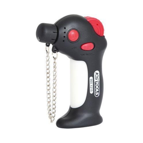 Lötgerät KS TOOLS 960.1215 für
