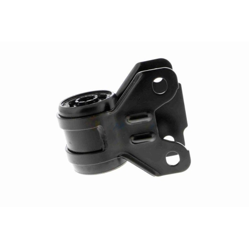 Lagerung, Lenker VAICO V25-1145 Green Mobility Parts f&uuml;r FORD, Vorderachse links