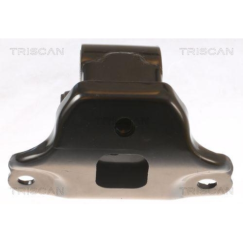 Lagerung, Motor TRISCAN 8505 43100 f&uuml;r HYUNDAI KIA, vorne