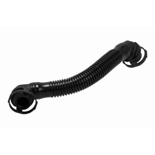 Schlauch, Kurbelgeh&auml;useentl&uuml;ftung VAICO V10-5469 Original VAICO Qualit&auml;t f&uuml;r VW