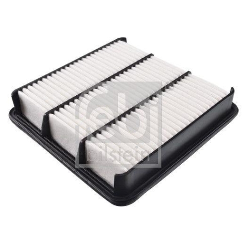 FEBI BILSTEIN Luftfilter 184403 f&uuml;r MITSUBISHI