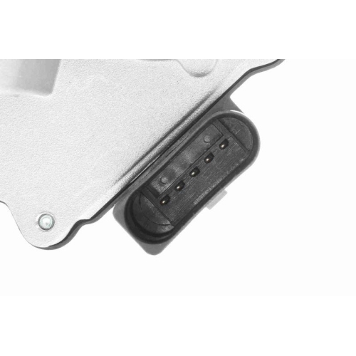 Stellelement, Umschaltklappe (Saugrohr) VEMO V10-77-1071 Original VEMO Qualit&auml;t