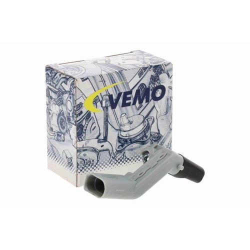 Impulsgeber, Kurbelwelle VEMO V10-72-1273 Original VEMO Qualität für AUDI SEAT