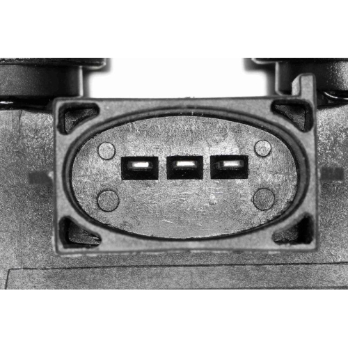 Z&uuml;ndspule VEMO V25-70-0006 Original VEMO Qualit&auml;t f&uuml;r FORD TESLA