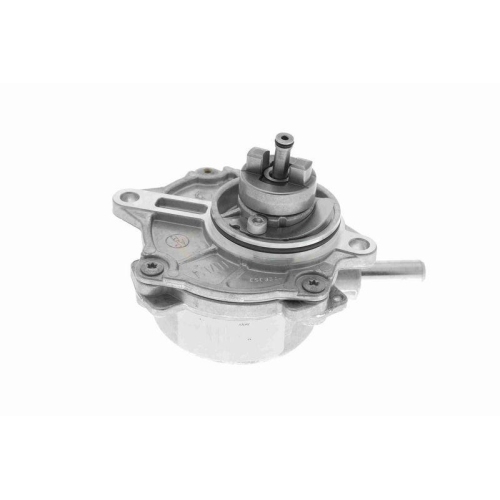 Unterdruckpumpe, Bremsanlage VAICO V30-8227 Original VAICO Qualit&auml;t f&uuml;r CHRYSLER