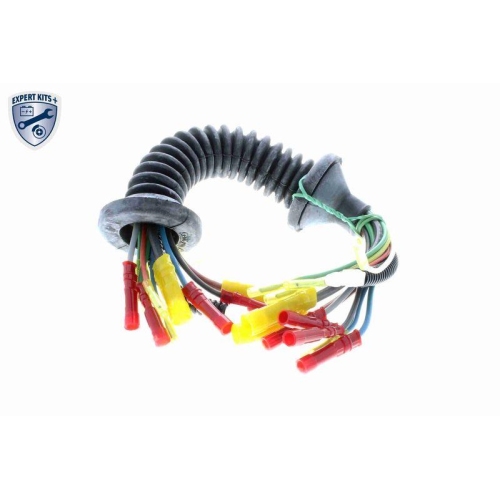 Reparatursatz, Kabelsatz VEMO V24-83-0008 EXPERT KITS + für FIAT