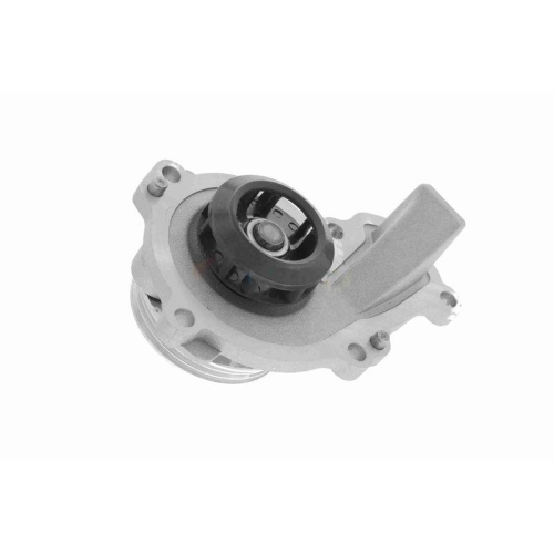 Wasserpumpe, Motork&uuml;hlung VAICO V42-50001 Original VAICO Qualit&auml;t f&uuml;r CITRO&Euml;N DS
