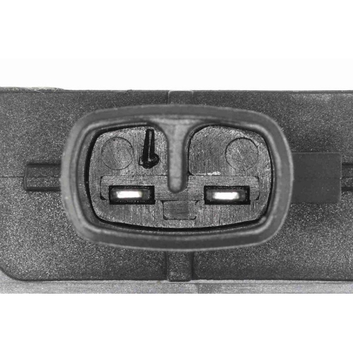 ACKOJA A52-70-0020 Z&uuml;ndspule Original ACKOJA Qualit&auml;t f&uuml;r HYUNDAI