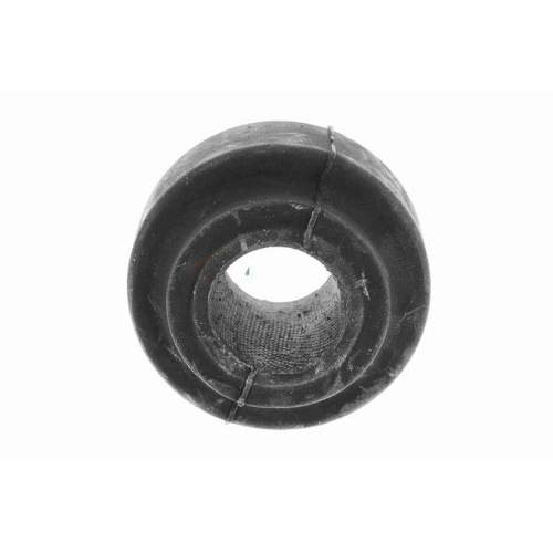 Lagerung, Stabilisator VAICO V30-1073 Original VAICO Qualit&auml;t f&uuml;r MERCEDES-BENZ