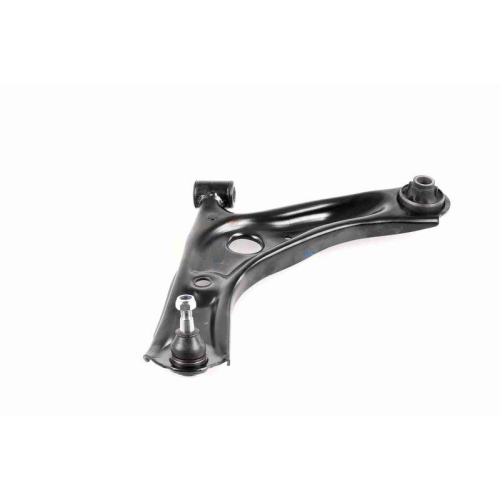 Lenker, Radaufh&auml;ngung VAICO V42-0849 Original VAICO Qualit&auml;t f&uuml;r PEUGEOT, links