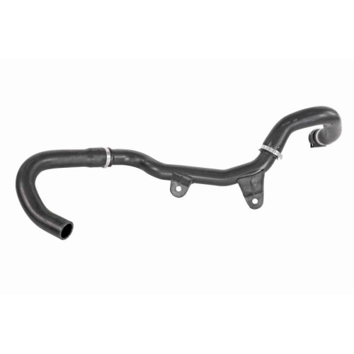 K&uuml;hlerschlauch VAICO V24-1112 Q+, Erstausr&uuml;sterqualit&auml;t f&uuml;r FIAT, oben