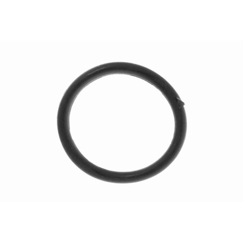 Kühlmittelflansch VAICO V24-1333 Original VAICO Qualität für FIAT