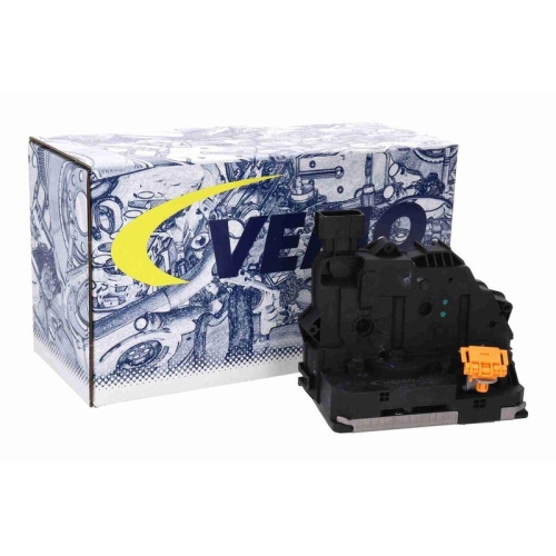 T&uuml;rschloss VEMO V40-85-0051 Original VEMO Qualit&auml;t f&uuml;r OPEL, hinten rechts