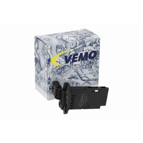 Luftmassenmesser VEMO V25-72-0218 Green Mobility Parts f&uuml;r FORD