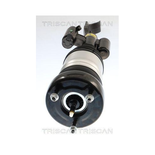 Luftfederbein TRISCAN 8720 23107 f&uuml;r MERCEDES-BENZ, Vorderachse rechts