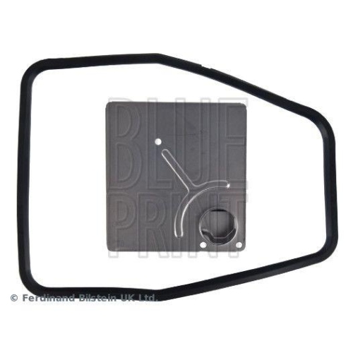 Hydraulikfiltersatz, Automatikgetriebe BLUE PRINT ADBP210169 f&uuml;r LAND ROVER