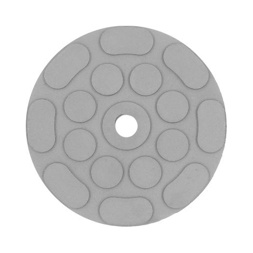 Aufnahmeerweiterung, Hebeb&uuml;hne KS TOOLS 160.0474 f&uuml;r
