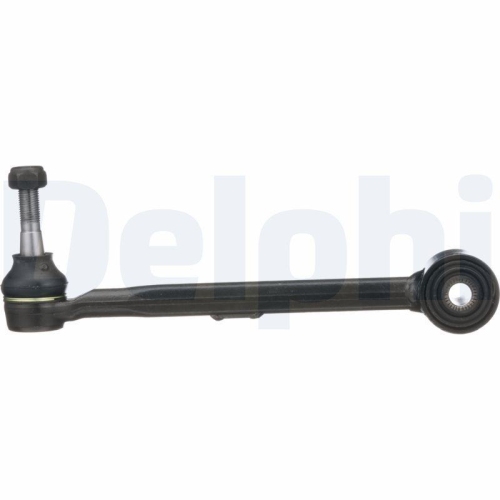 DELPHI TC7301 Lenker, Radaufh&auml;ngung f&uuml;r LEXUS, Hinterachse links, Mitte, au&szlig;en