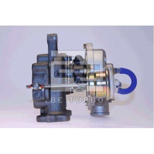 BE TURBO 127516 Lader, Aufladung f&uuml;r SUZUKI