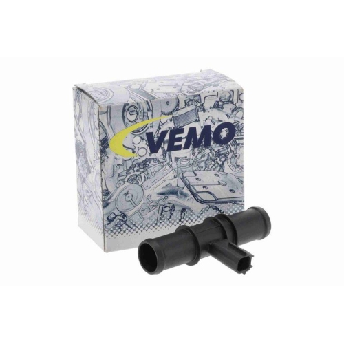 VEMO V58-72-0048 Sensor, K&uuml;hlmitteltemperatur Green Mobility Parts f&uuml;r TESLA