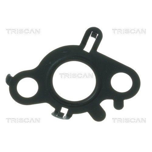 TRISCAN 8813 99202 Dichtung f&uuml;r MERCEDES-BENZ NISSAN RENAULT