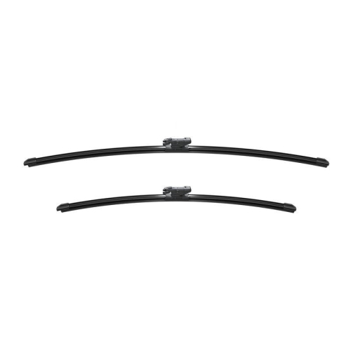Wischblatt BOSCH 3 397 014 230 Aerofit für, vorne