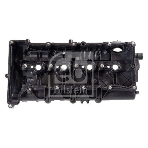 FEBI BILSTEIN Zylinderkopfhaube 104094 febi Plus f&uuml;r BMW