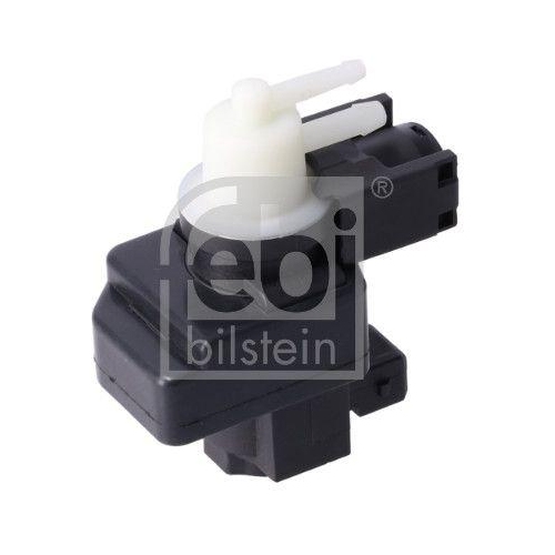 FEBI BILSTEIN Druckwandler, Abgassteuerung 103256 febi Plus f&uuml;r HYUNDAI KIA