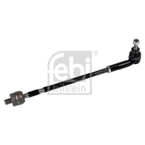 FEBI BILSTEIN Spurstange 180913 f&uuml;r SKODA VW VW (FAW) VW (SVW) SKODA (SVW)