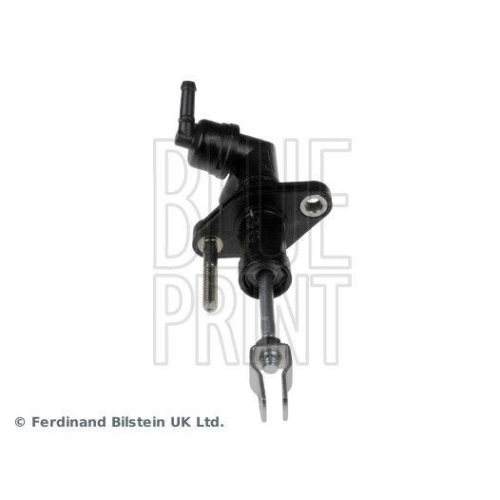 Geberzylinder, Kupplung BLUE PRINT ADG03439 für KIA