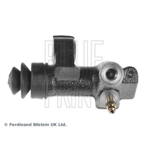 Nehmerzylinder, Kupplung BLUE PRINT ADN13668 f&uuml;r NISSAN