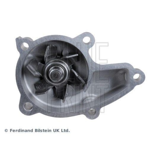 Wasserpumpe, Motork&uuml;hlung BLUE PRINT ADN19169 f&uuml;r NISSAN