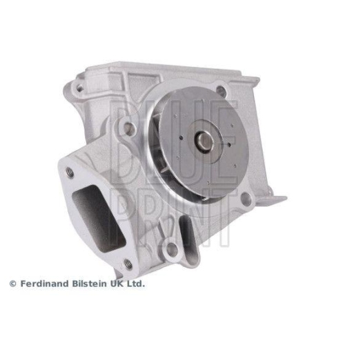 Wasserpumpe, Motork&uuml;hlung BLUE PRINT ADG09142 f&uuml;r KIA