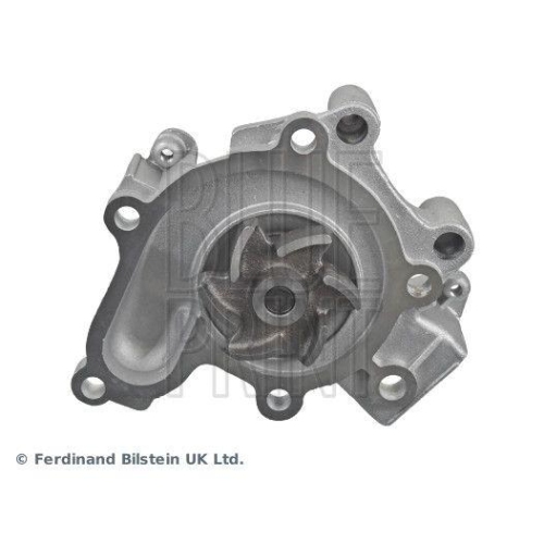 Wasserpumpe, Motork&uuml;hlung BLUE PRINT ADM59116 f&uuml;r FORD MAZDA