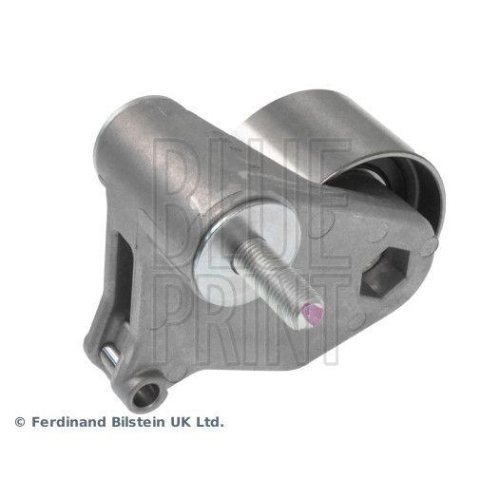 Spannrolle, Zahnriemen BLUE PRINT ADG07687 f&uuml;r HYUNDAI KIA