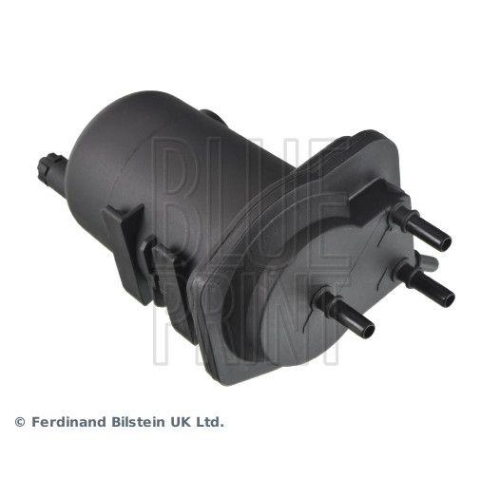 Kraftstofffilter BLUE PRINT ADR162315 f&uuml;r RENAULT