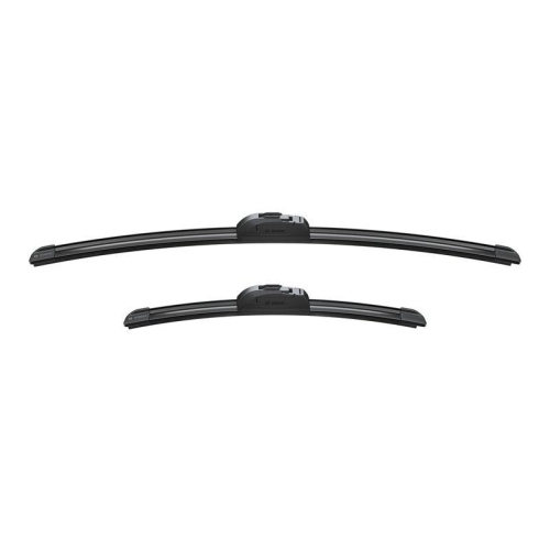Wischblatt BOSCH 3 397 007 589 Aerotwin Retrofit für, vorne