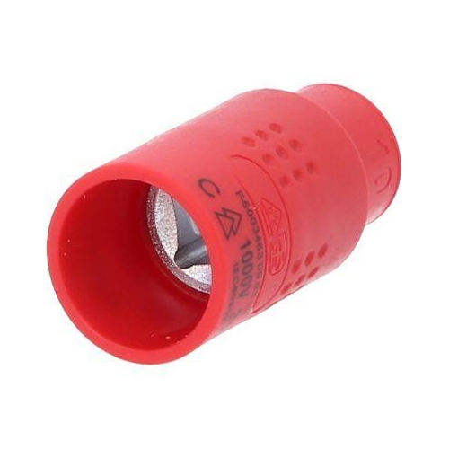 Steckschl&uuml;sseleinsatz KS TOOLS 118.3835 f&uuml;r