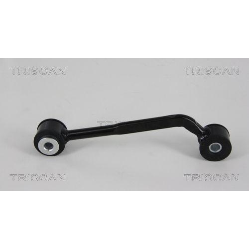 Stange/Strebe, Stabilisator TRISCAN 8500 23651 f&uuml;r MERCEDES-BENZ