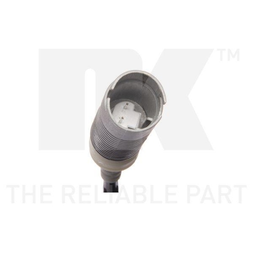 Sensor, Raddrehzahl NK 291525 f&uuml;r BMW, f&uuml;r Fahrzeuge mit Aktivlenkung